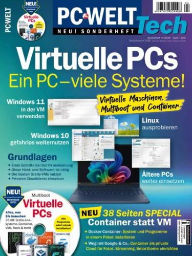 PC-Welt-Sonderheft-Nr-04-2026.jpg
