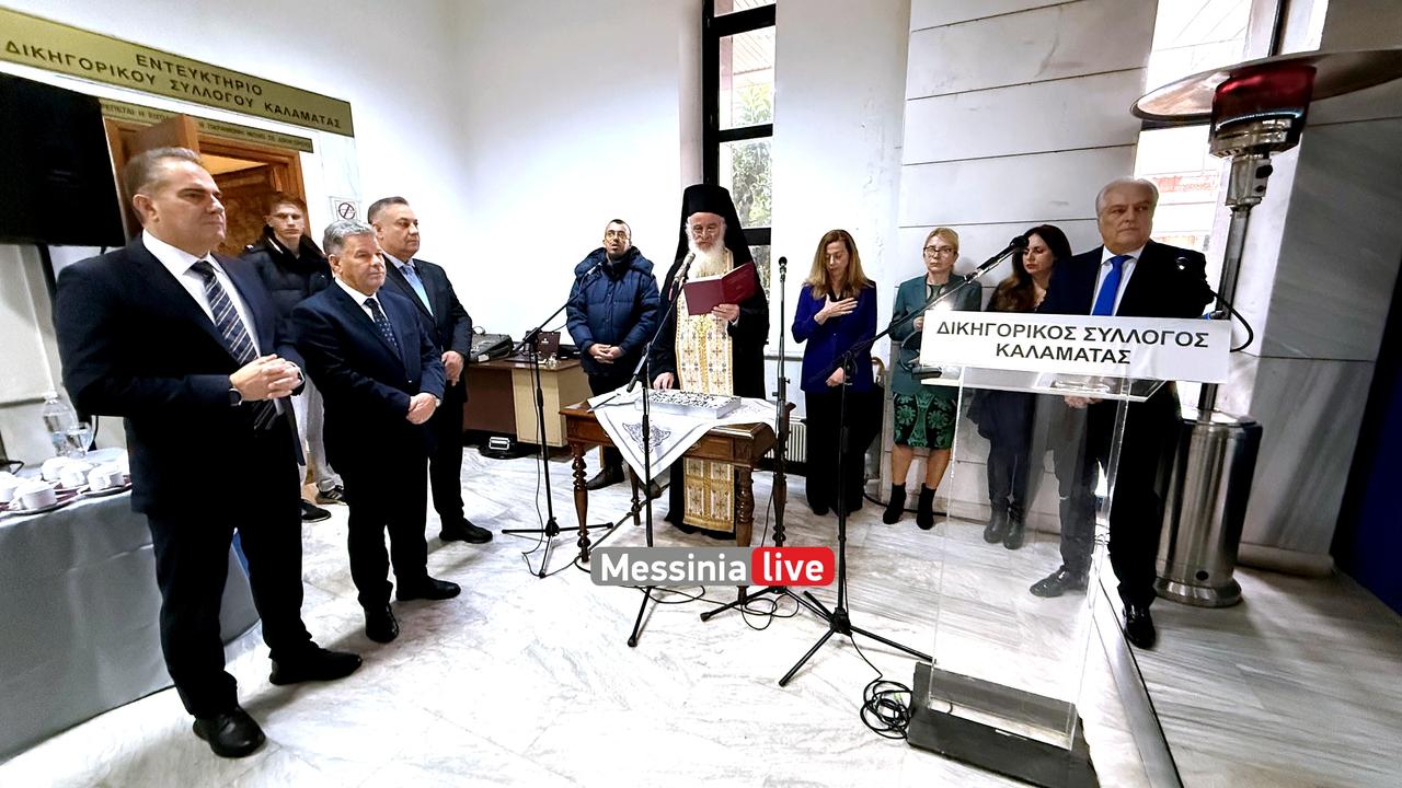 dikhgorikos-IMG-7182