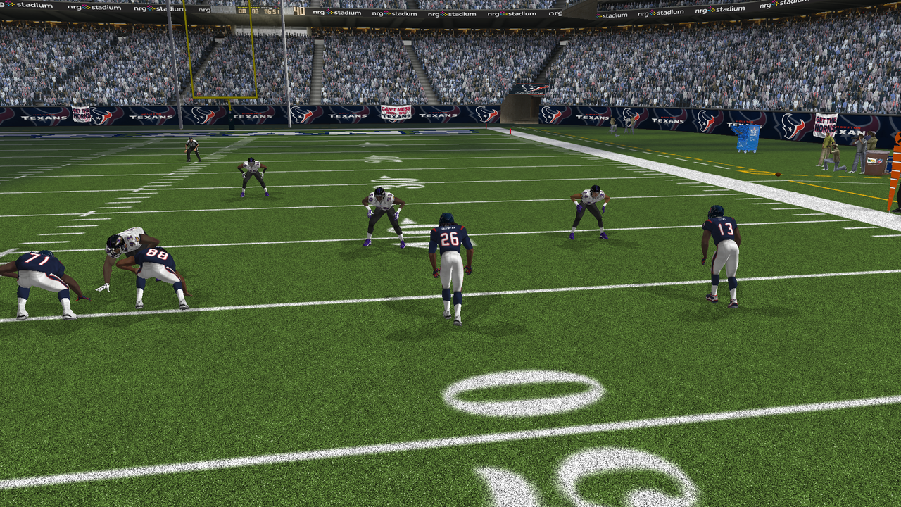 EA SPORTS(tm) Madden NFL 08 2022-04-02 7_54_28 PM