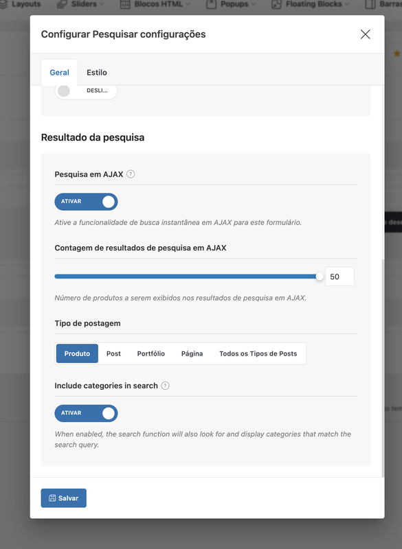 Captura de Tela 2025-10-20 às 07.39.00