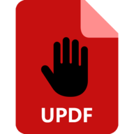 PDF Unshare Pro 1.5.1.4 Multilingual