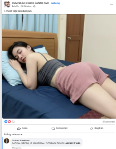 Screenshot 33
