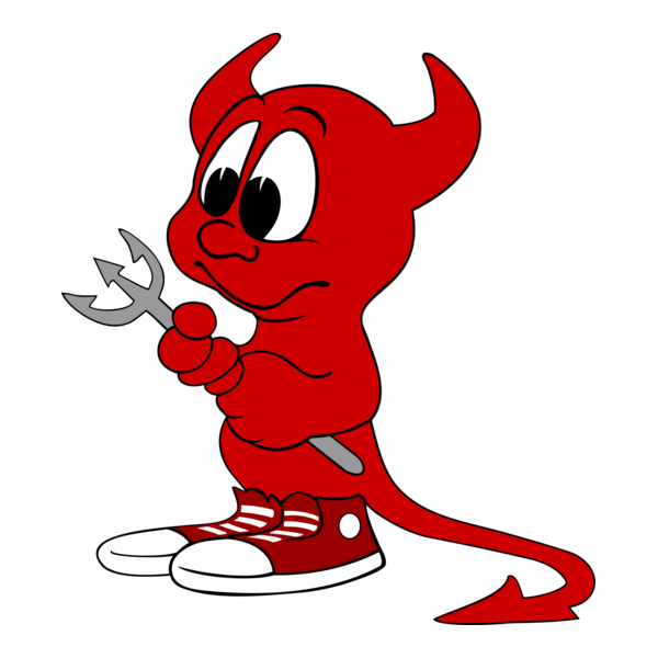 freebsd logo png seeklogo 57482