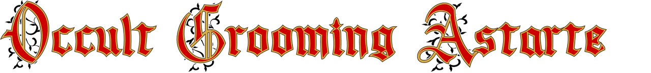 CF38430E-6A7B-4739-965C-4D772DA7892E