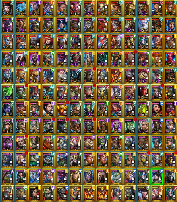 Screenshot 2026 07 16 160247
