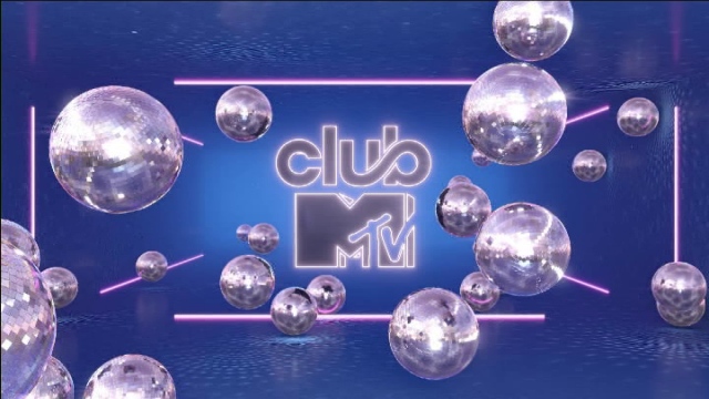 Club-MTV-Int-2020-06-01-1100-CET.jpg