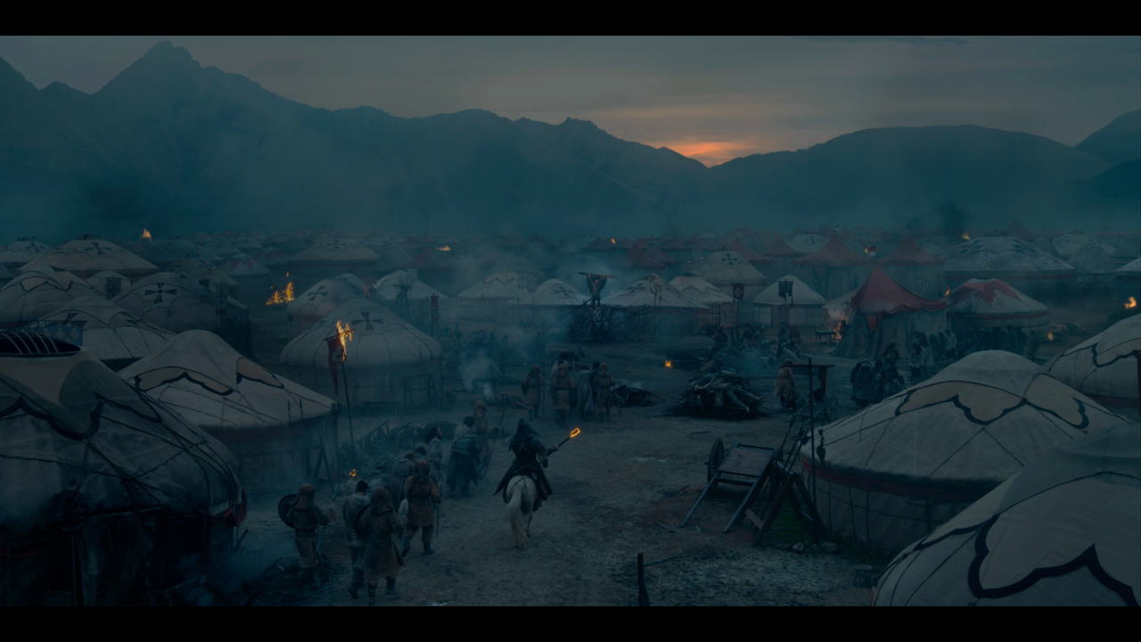 vlcsnap-2022-08-03-11h35m13s889