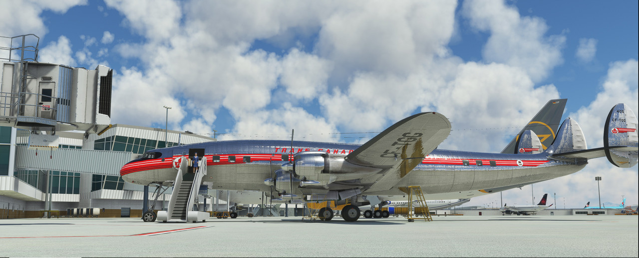 Connie-8.jpg