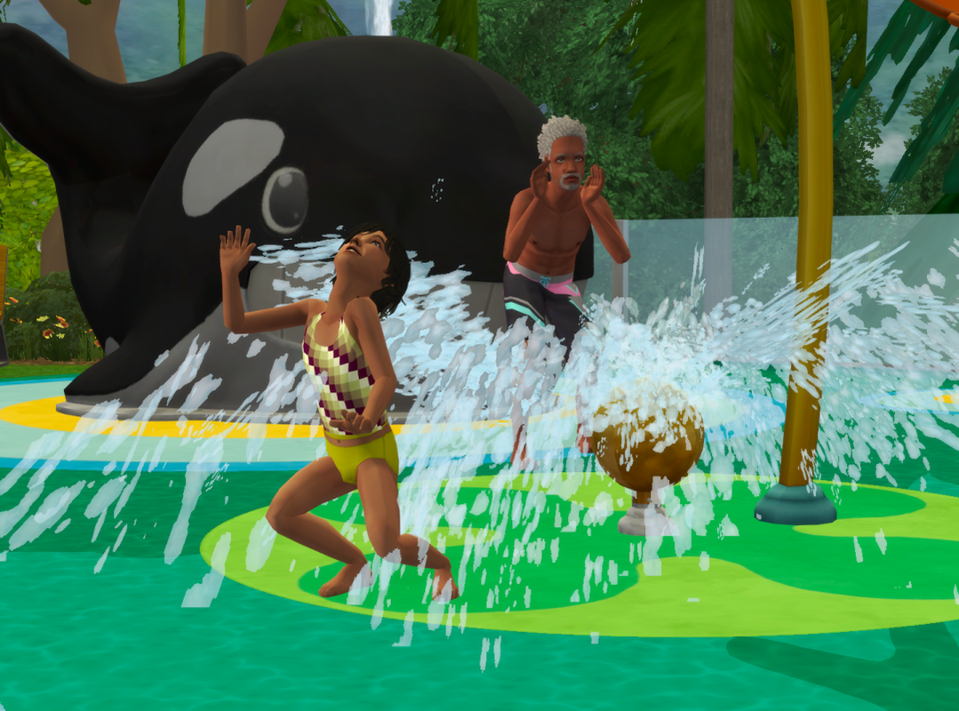 Sims2-EP9-RPC-2024-03-24-14-54-52-82