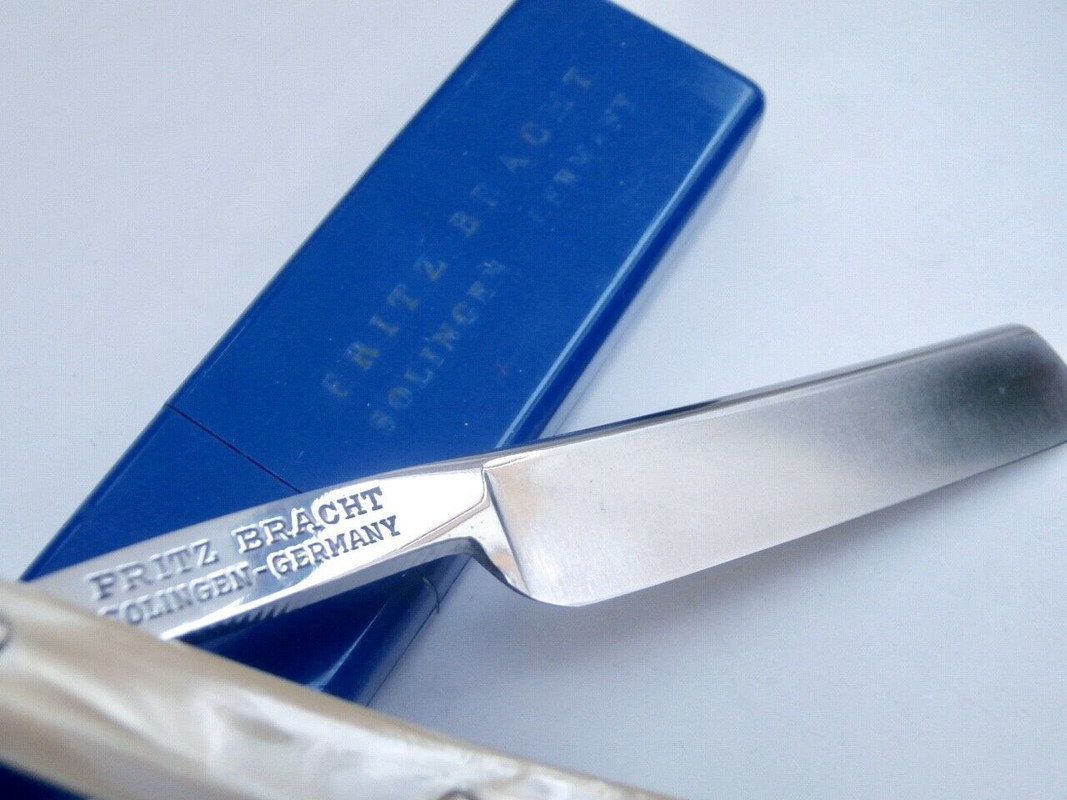 B18220D0-BDAE-444F-B682-A46C41696E8C