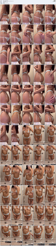 @AsianScandalNet (4).mp4