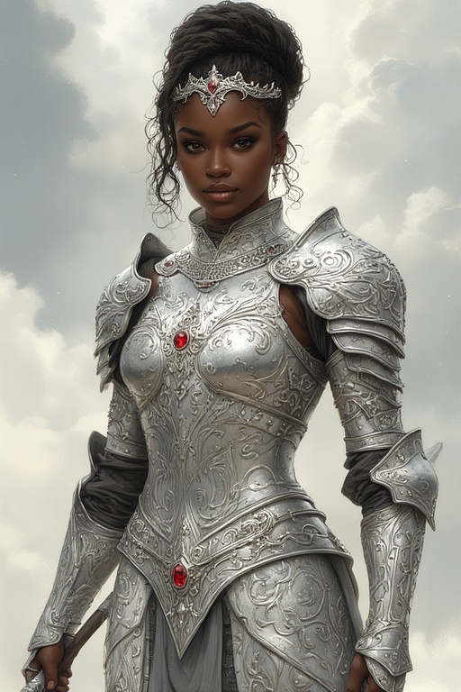 breathtaking-illustration-of-A-14