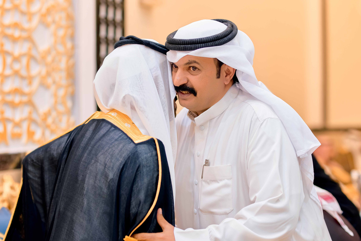 freelancers C76A2276