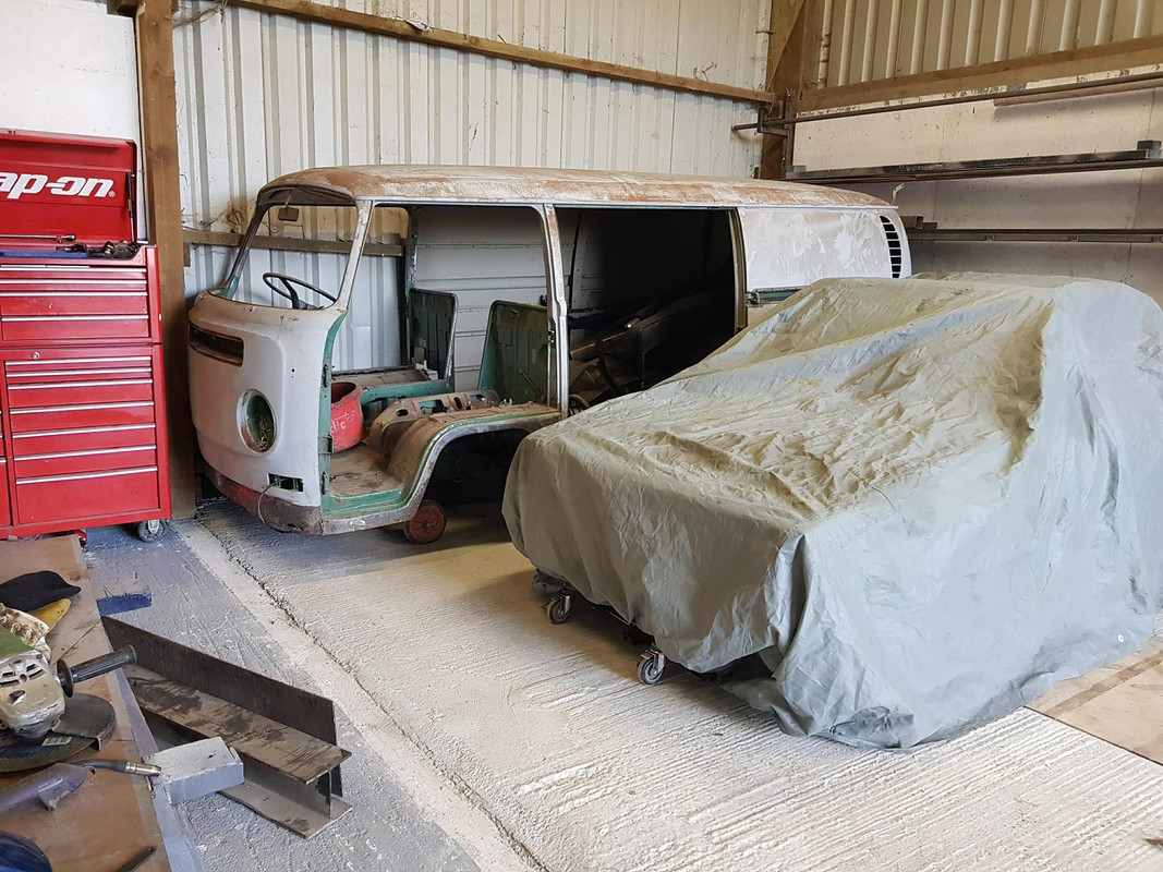 received_10213979292419181