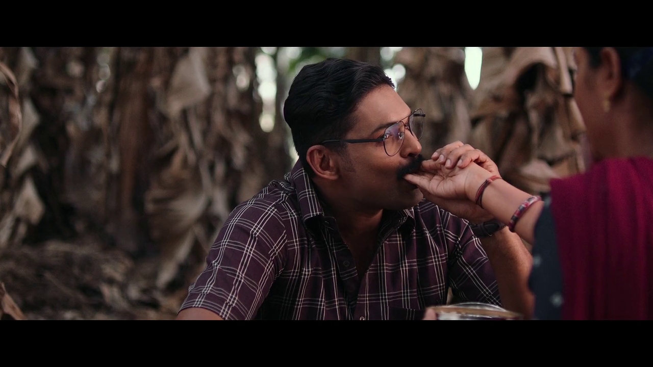 vlcsnap-2023-12-26-14h38m27s677