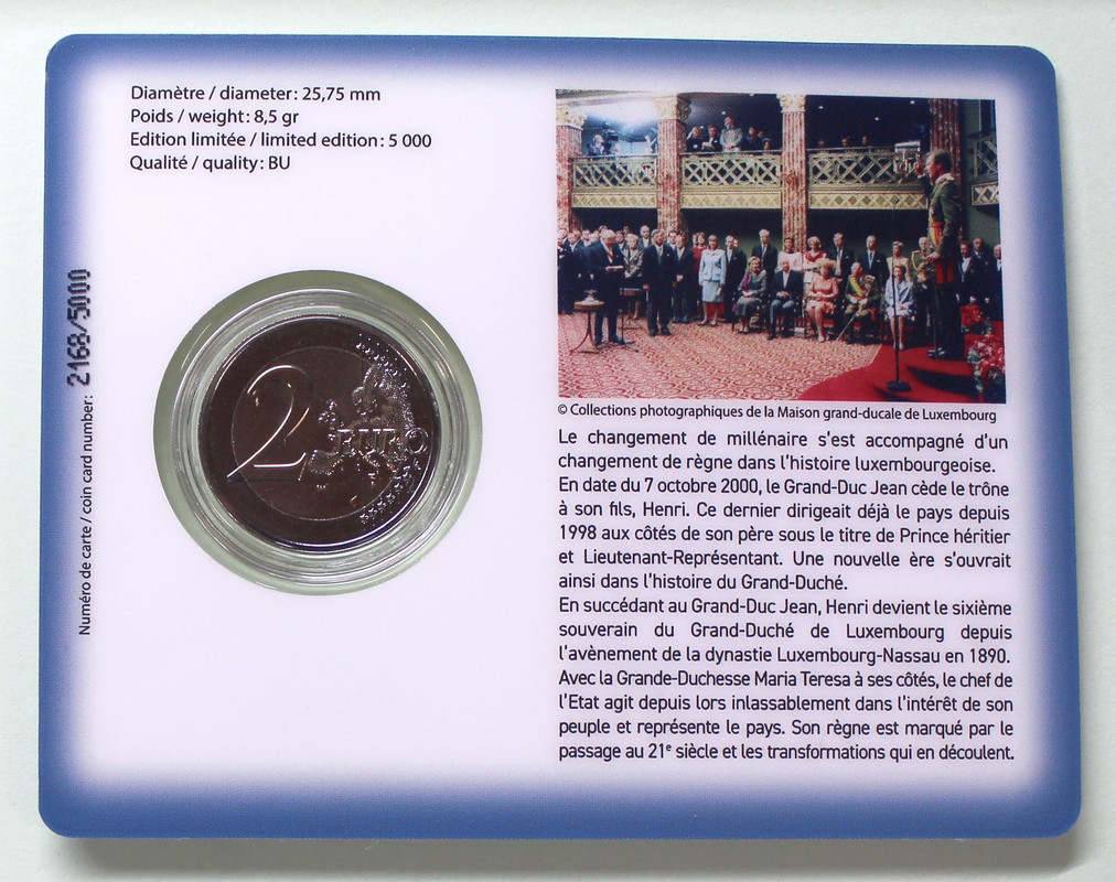 Lux-2-Thronjubil-um-2025-CC-B
