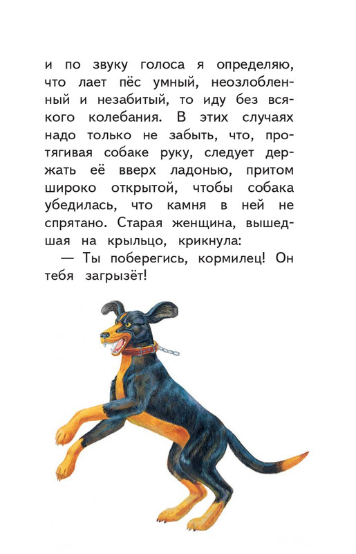 Kuprin-Aleksandr-Sapsan-2019-page-0042