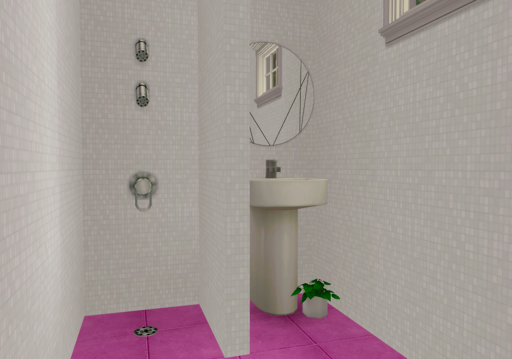 Sims2-EP9-RPC-2021-12-19-21-52-55-02