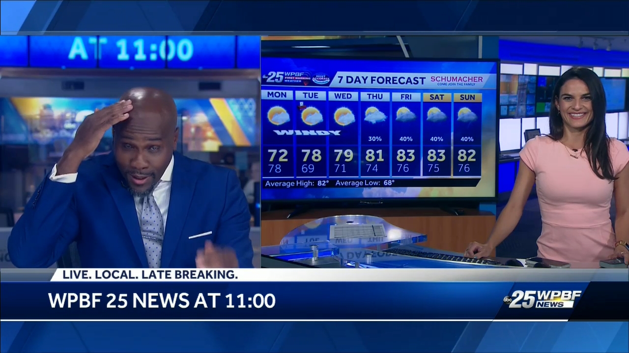 11.02 - 04.00.00 - WPBF 25 News..ts_snapshot_01.02.57.697