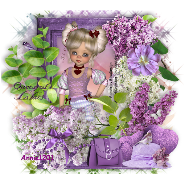 Qween-of-lilacs2-Annie