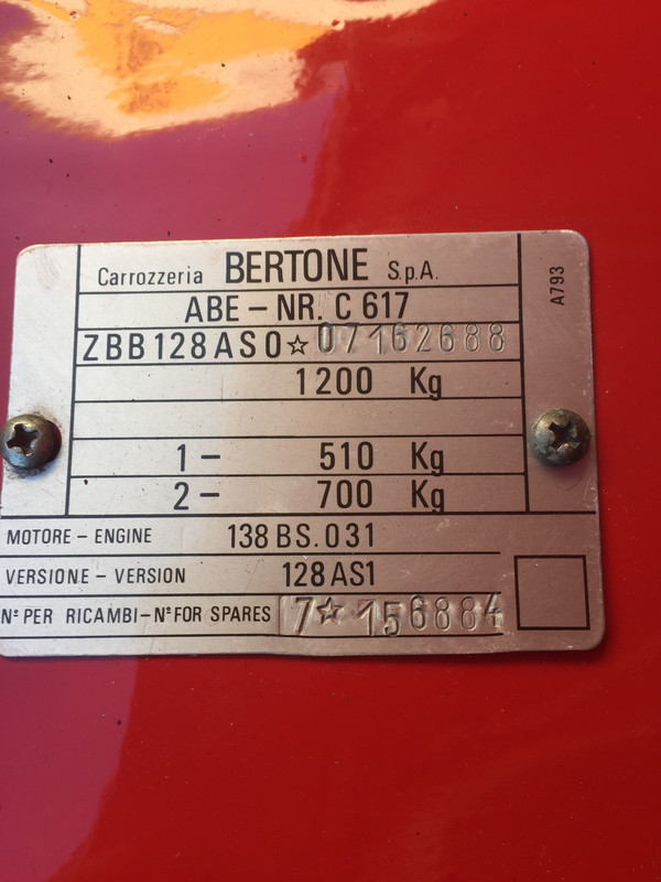 0FB976A6-889A-4620-9FCE-EBDD3FF12634