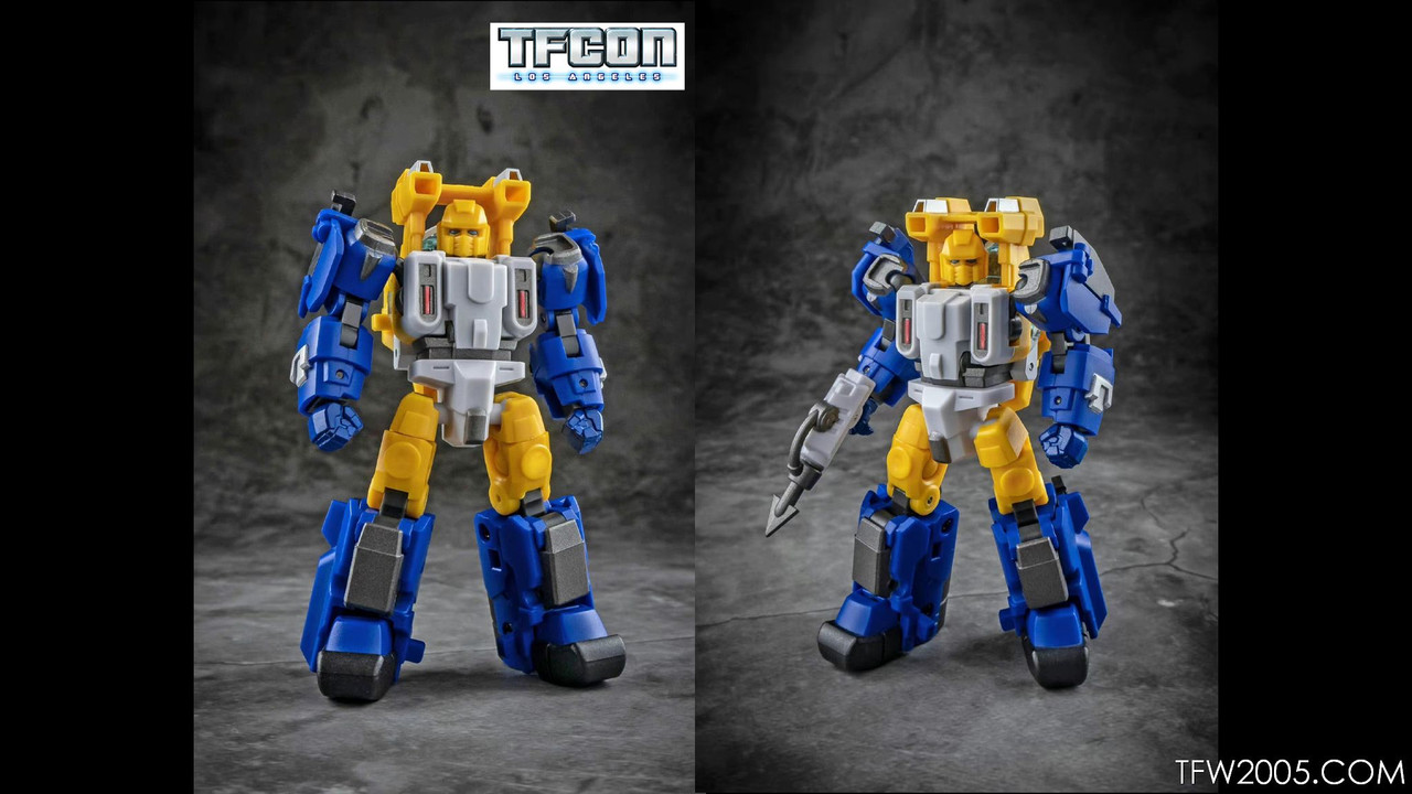 TFconLA-3p-Panel-065