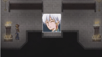 output-Y6wf7-T.gif