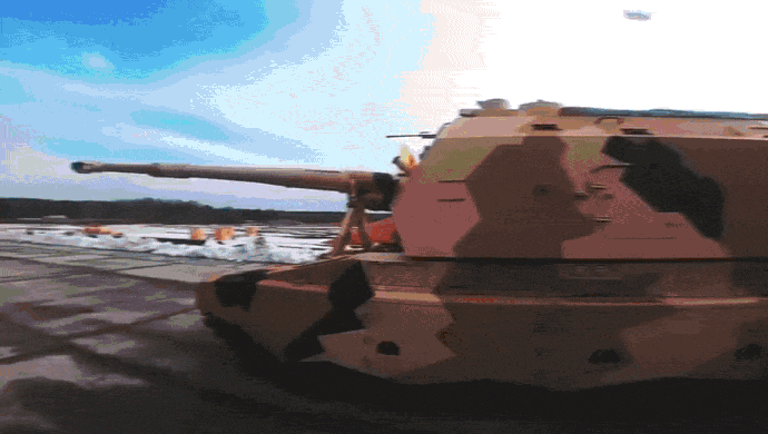 https://i.postimg.cc/wxSHH1gB/video-2026-08-12-02-04-45-(1)-(1).gif