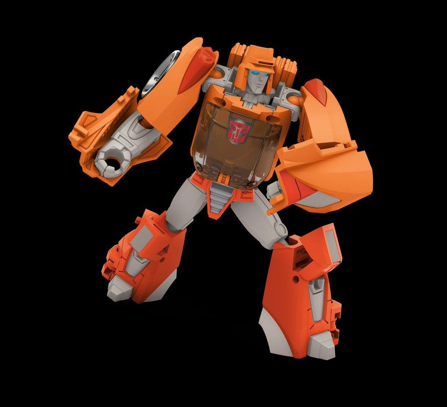 12719370_215984972085271_1729038065634027169_o