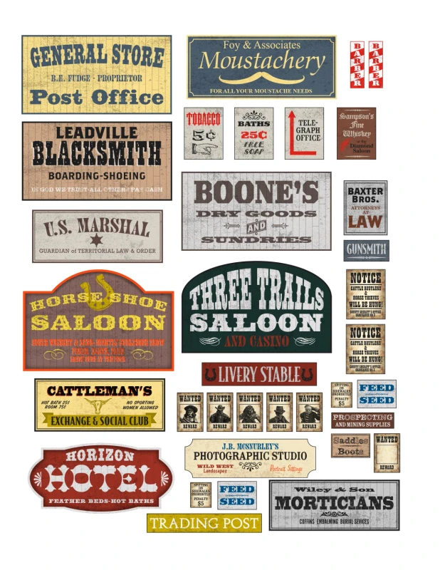 2WESTERNSIGNS 2048x2048