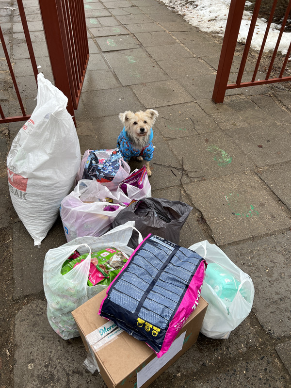 6C8BFB53-D3F6-4EE6-BCCC-0B2C846021EE