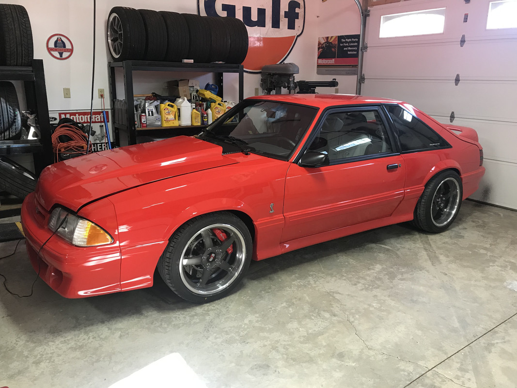 5E2C8D25-DD91-4572-A9AF-F63AA1D09777