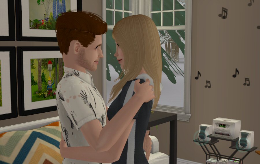 Sims2-EP9-RPC-2021-03-31-19-41-55-66
