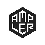 TEAM AMPLER - TARTU2024 2-ampl-Copie