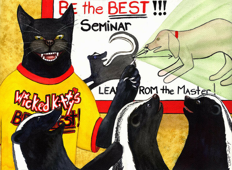 04-be-the-best-catherine-g-mcelroy