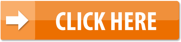 Free Xbox Live Codes Generator