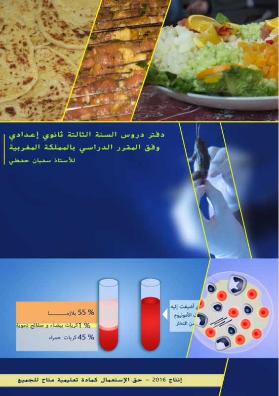 صورة