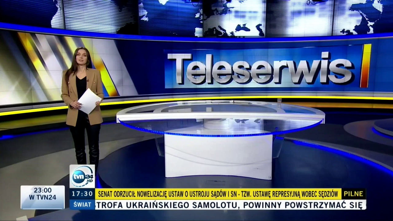 vlcsnap-2020-01-19-11h55m39s091