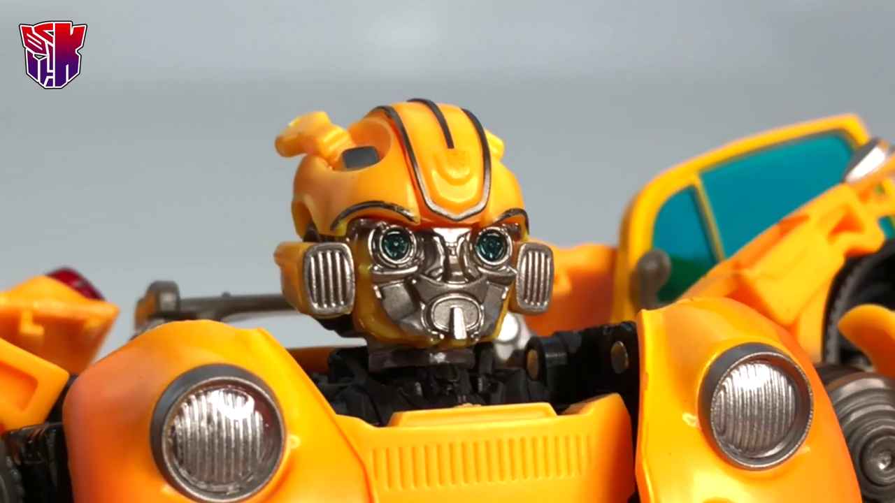 vlcsnap-2018-09-13-13h00m09s294