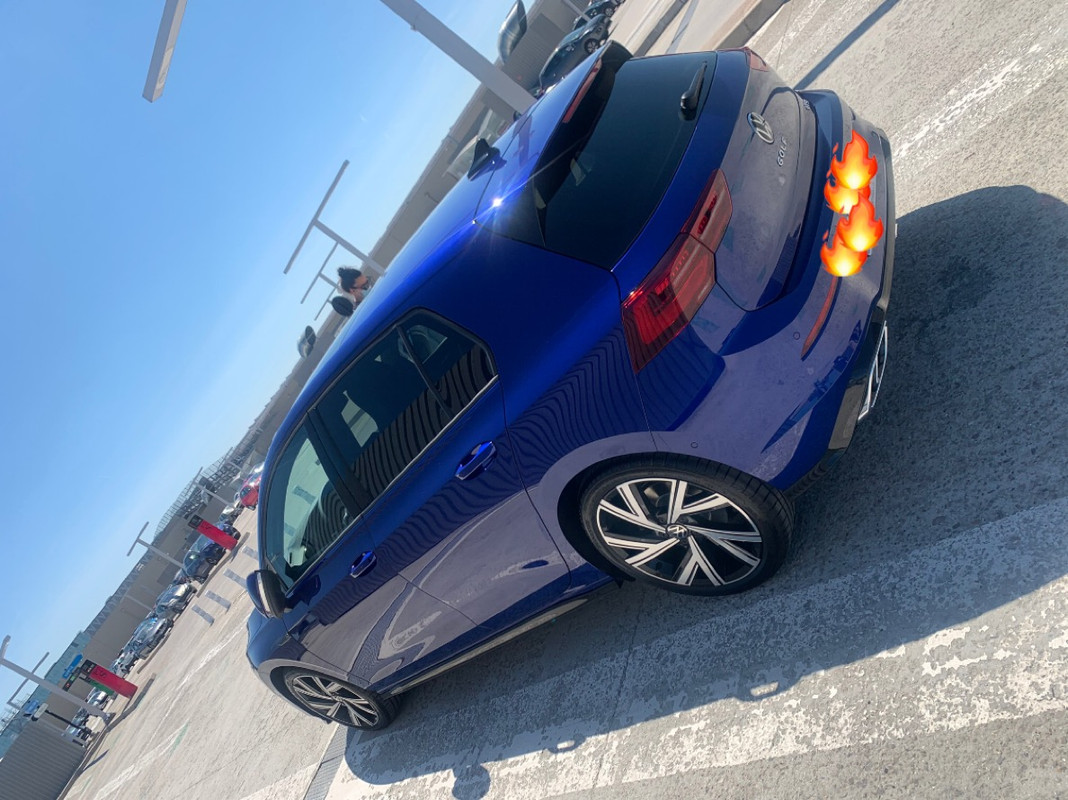 2F51AA70-8058-4709-80E8-31CC6687BF48