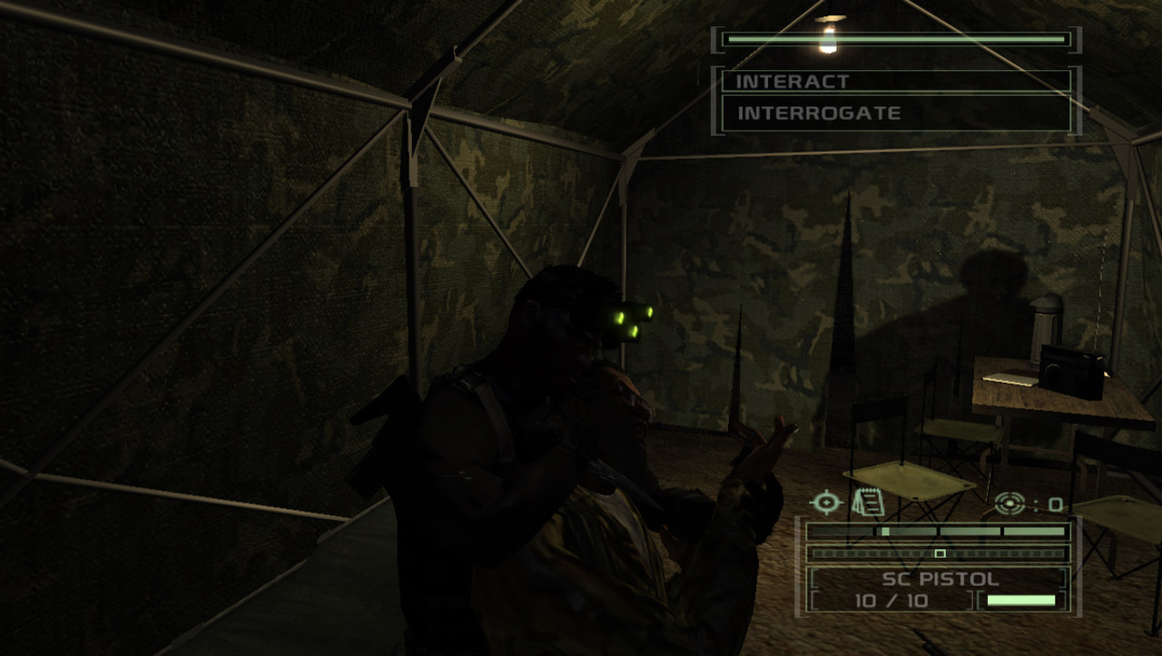 rpcs3-2026-05-01-18-22-09-022.jpg