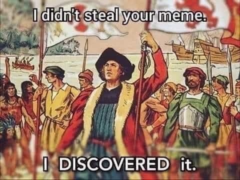 🖼️