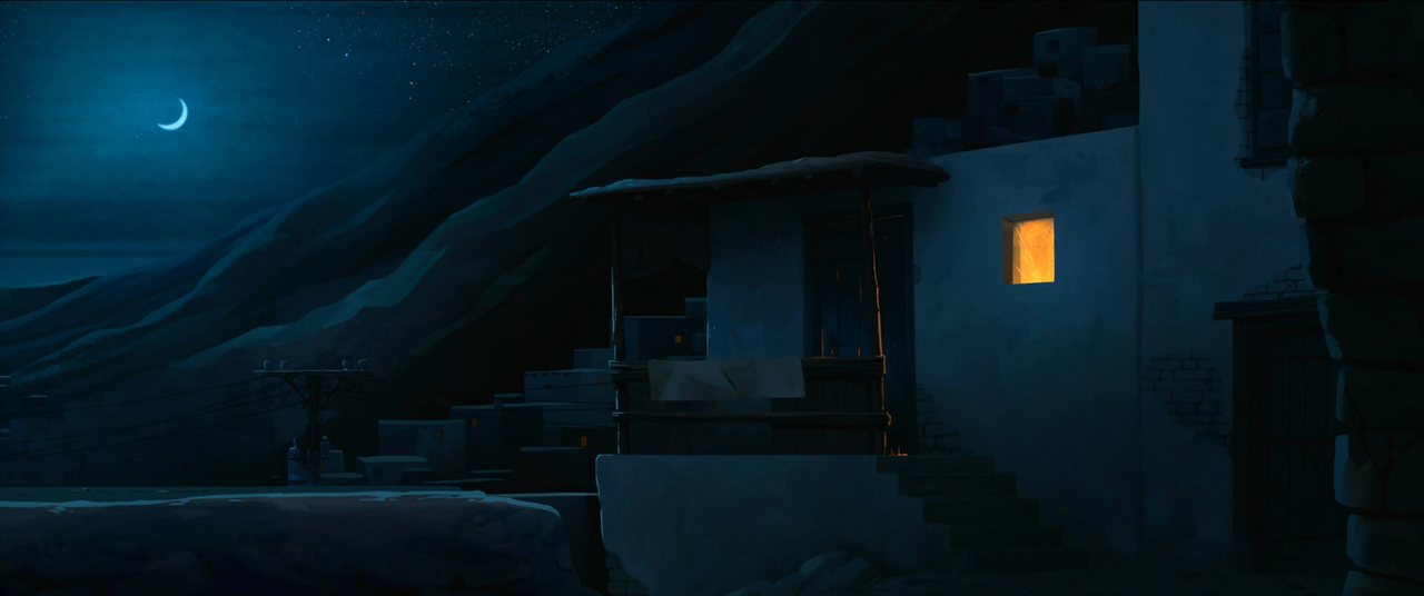 The Breadwinner (2017) (1080p BluRay x265 Natty).mkv_003754.397