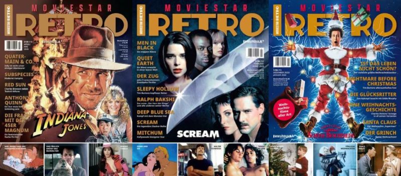 Moviestar-Retro.jpg