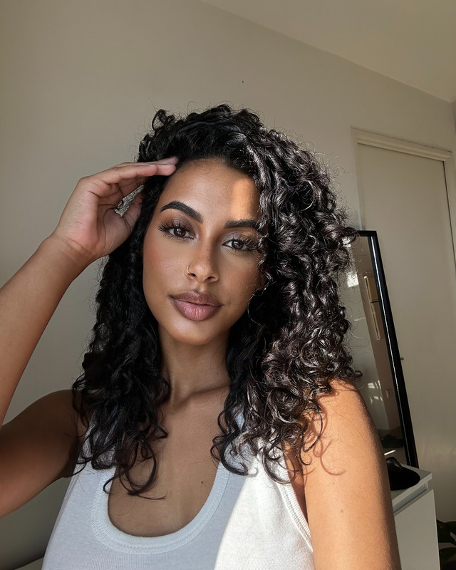 aadeletrp posts 2024-06-16 04.25 C8Rlp0iMPut_1_1 448343059_1035296784697754_5417262249446432351_n