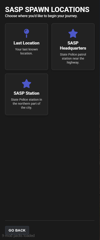 SimpleFramework (BETA) gallery image 20