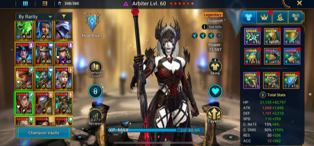 Screenshot 2026 03 13 185917