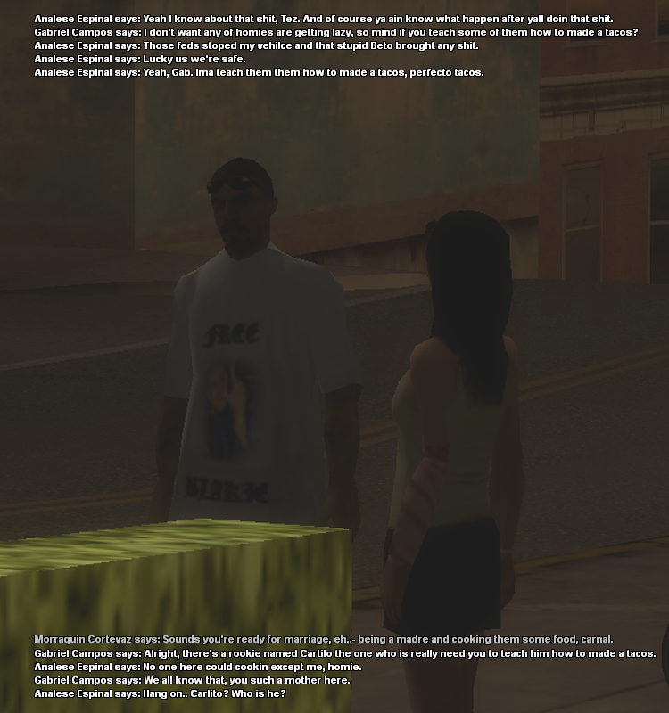 924.png