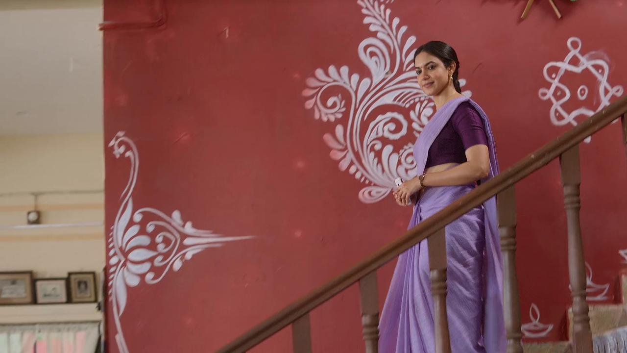 vlcsnap-2025-06-09-08h44m46s953