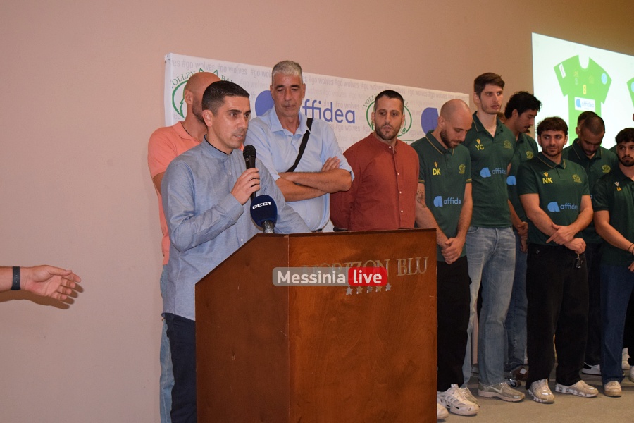 ml-kalamata-80-xorigoi-04-20251002